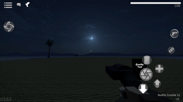 g沙河最新版本汉化下载-g沙河最新版本中文下载v13.4.4