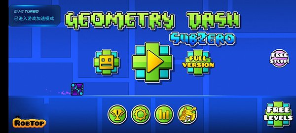 20240430175758821.jpg 7c669bf2645f8d76f29d114fcacb0f16.jpg