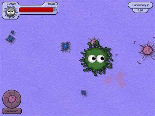 美味星球4(Tasty Planet 4)