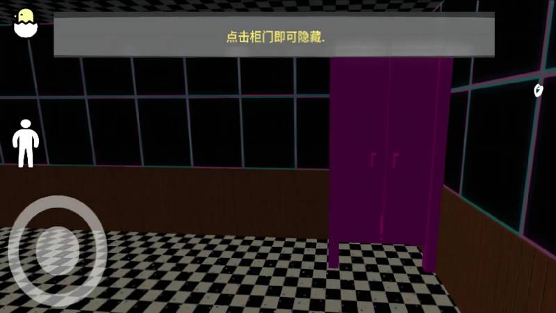 25101549nhkb.jpg