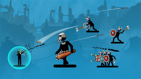 202112161018523347 (1).jpg