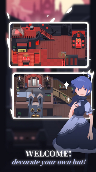 狼的精神(The Spirit Of Wolf)