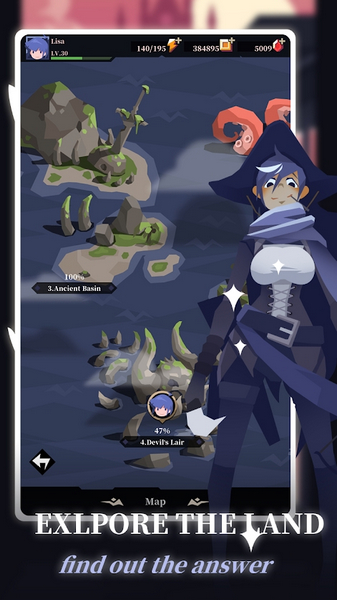 狼的精神(The Spirit Of Wolf)