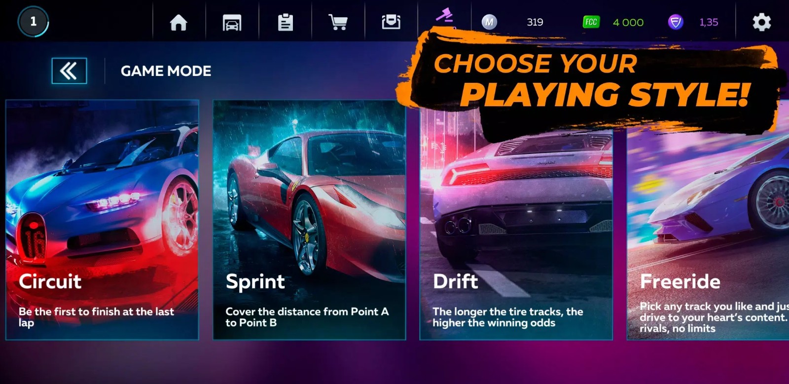 Formacar行动(Formacar Action)