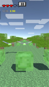 像素跑酷世界游戏下载-像素跑酷世界游戏最新版下载v1.4.0