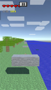 像素跑酷世界游戏下载-像素跑酷世界游戏最新版下载v1.4.0