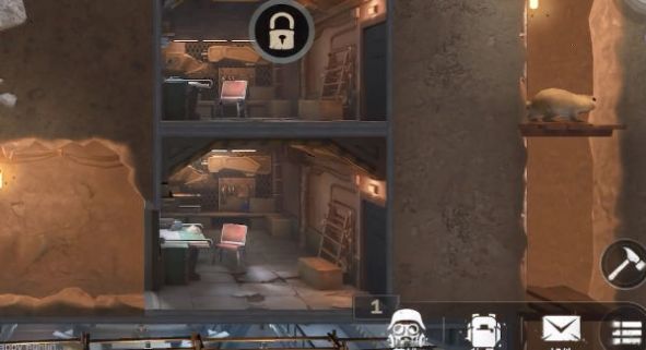 黎明堡垒官网版下载-黎明堡垒官网版安卓下载v1.363.001