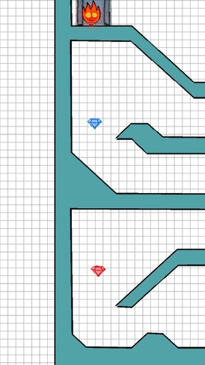 森林冰火人3中文版下载-森林冰火人3手机版下载v1.28 森林冰火人3中文版下载-森林冰火人3手机版下载v1.28