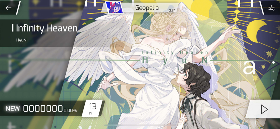 音游phigros正版下载-音游phigros正版安卓下载v3.6.1