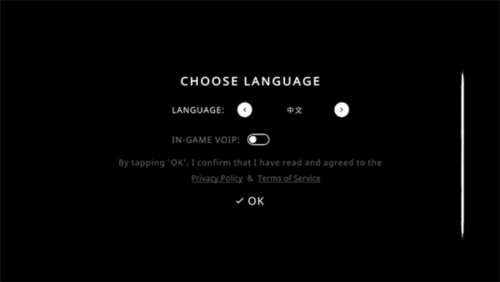 the ghost官网版安卓下载-theghost官网正版下载v1.37.2