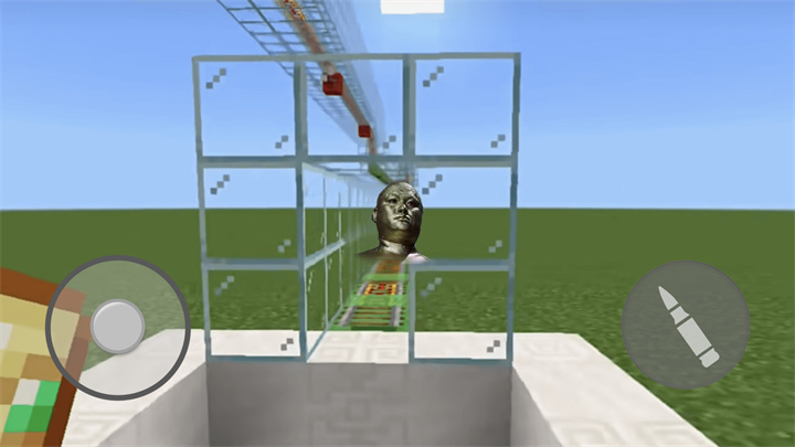 像素冒险世界生存游戏下载-像素冒险世界生存手机版下载v1.00