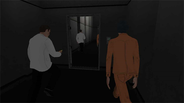 20240510144152224.jpg 2b0d4990cc7bbd3e41e850c3062e2a5a.jpg