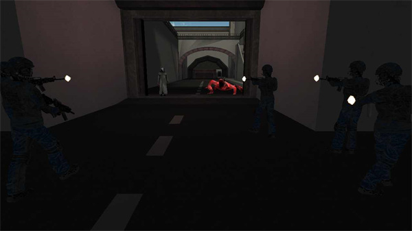 20240510144156760.jpg b5f57e68e4589f3303d62cc8ecb92ab5.jpg