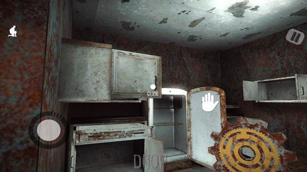01102321fxiq.jpg
