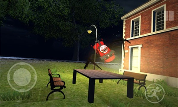 查尔斯小火车免费手机版下载-查尔斯小火车免费手机中文版下载v1.4