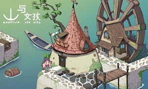 20240511161406920.jpg 1630463595476077.jpg