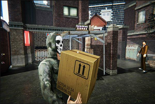 20240511165829477.jpg 5613383dc8f134550dfdcfeffb6bdccc.jpg