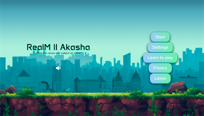 20240512162658365.jpg 44648974db176938ac72a5eff7ae742e.jpg