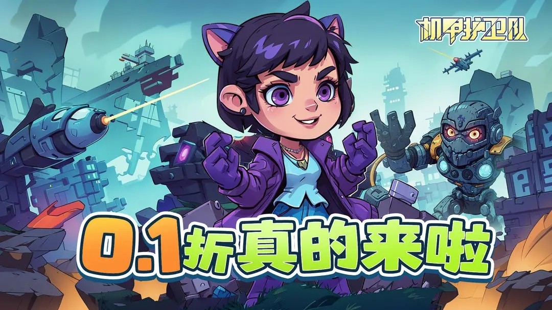 20240513101135601.jpg FkD6AM3AF8264XpAhYq-mSczwv2C.webp.jpg