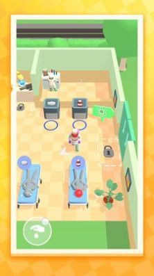 上班摸鱼大师游戏手机版下载-上班摸鱼大师游戏中文版下载v2.0.0