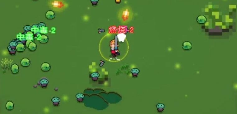 重生之异界传说手游下载-重生之异界传说手游安卓版下载v1.4