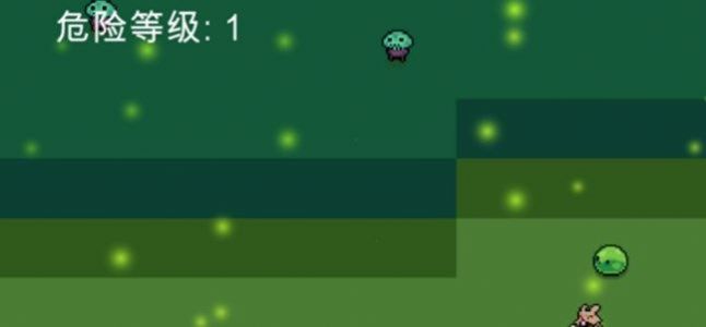 重生之异界传说手游下载-重生之异界传说手游安卓版下载v1.4