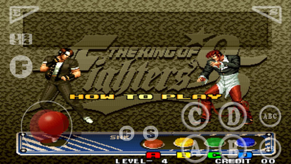 kawaks官方版最新下载-kawaks官方版最新安卓下载v5.2.7