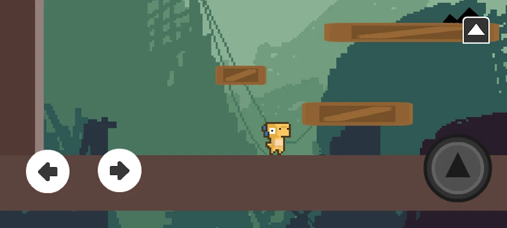 小怪兽超级冒险游戏下载-小怪兽超级冒险(mifu)游戏官网版下载v1.0.14