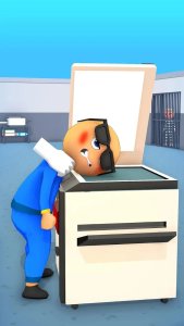 粉碎警察手机版下载-粉碎警察手机最新版下载v0.0.9