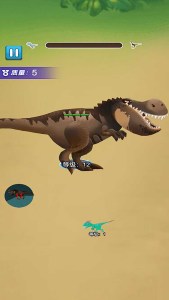 恐龙龙合成大师最新版下载-恐龙龙合成大师最新手机版下载v5.0.0