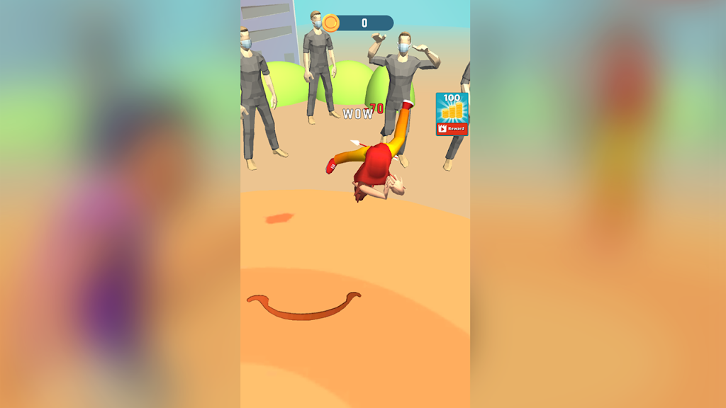 射箭之王官方版下载-射箭之王官方版安卓下载v10