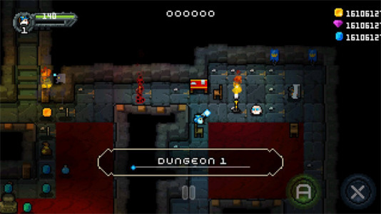 乱世之王2手机版下载-乱世之王2手机版最新下载v1.1.9