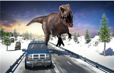 疯狂恐龙世界正版下载-疯狂恐龙世界正版安卓下载v1.0.3