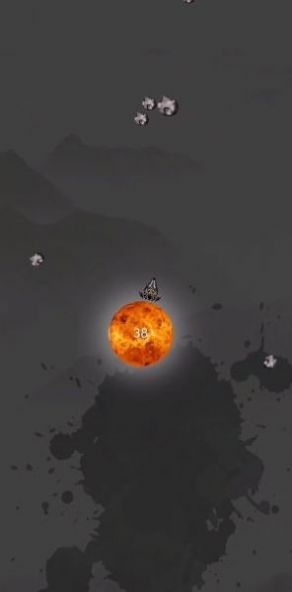 逍遥苍穹官方版下载-逍遥苍穹官方版安卓下载v1.0