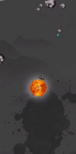 逍遥苍穹官方版下载-逍遥苍穹官方版安卓下载v1.0