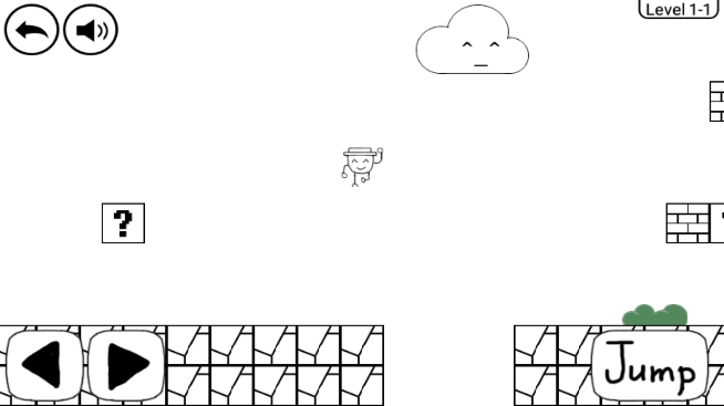 奇怪的大冒险手机版下载-奇怪的大冒险手机版中文下载v5.7