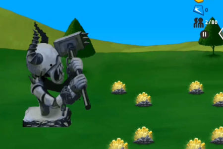 终极火柴人帝国安卓版下载-终极火柴人帝国安卓最新版下载v1.0.0