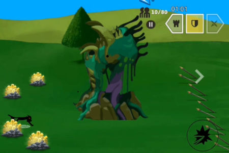 终极火柴人帝国安卓版下载-终极火柴人帝国安卓最新版下载v1.0.0