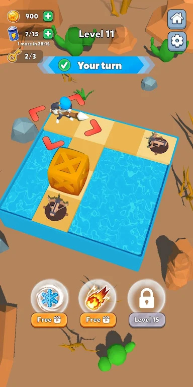 矛之战英雄之战手游下载-矛之战英雄之战手游官网版下载v3.8