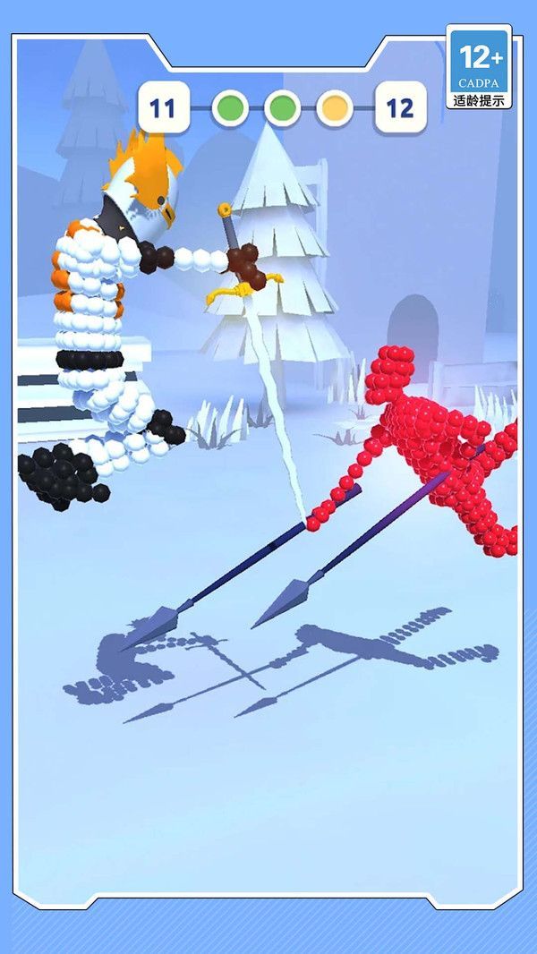 我单挑最疯狂手机版下载-我单挑最疯狂手机版最新下载v1.0.0