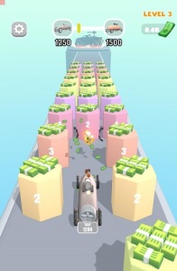 汽车战争时代最新版下载-汽车战争时代最新安卓版下载v0.1.0