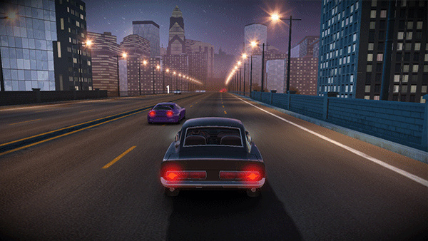 carx公路赛车最新版下载-carx公路赛车中文版下载v1.75.0