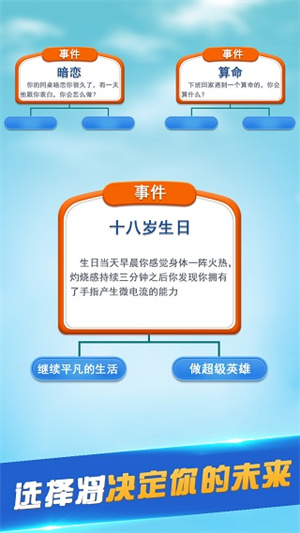 第二人生旧版下载-第二人生旧版安卓下载v1.77.3