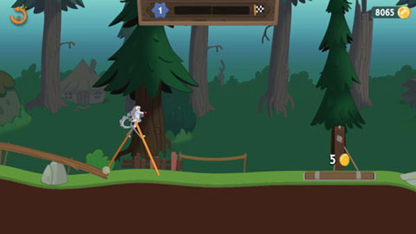 行走大师安卓正版下载-行走大师官方正版安卓下载v1.54