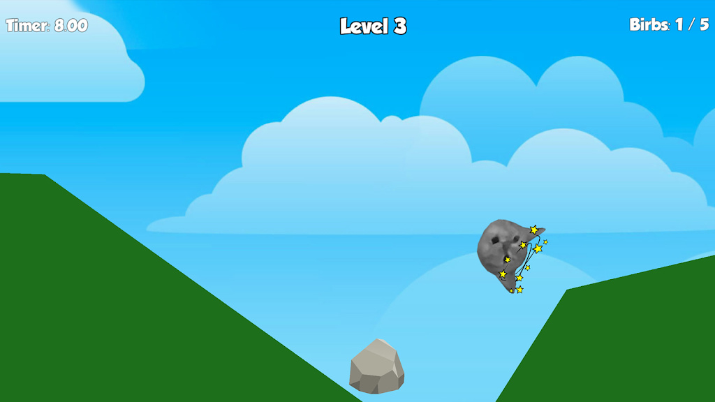 我去喵安卓版下载-我去喵(I Go Meow)安卓版手游下载v0.2 