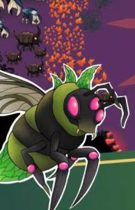 地下城英雄英雄幸存者手机版下载-地下城英雄英雄幸存者手游最新版下载v1.1.5