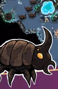 地下城英雄英雄幸存者手机版下载-地下城英雄英雄幸存者手游最新版下载v1.1.5