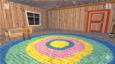 愤怒的男孩佩德罗四代手机版下载-愤怒的男孩佩德罗四代手机版最新下载v0.5