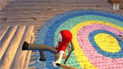 愤怒的男孩佩德罗四代手机版下载-愤怒的男孩佩德罗四代手机版最新下载v0.5