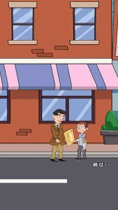 解开真相之谜最新版下载-解开真相之谜最新手机版下载v5.0.0